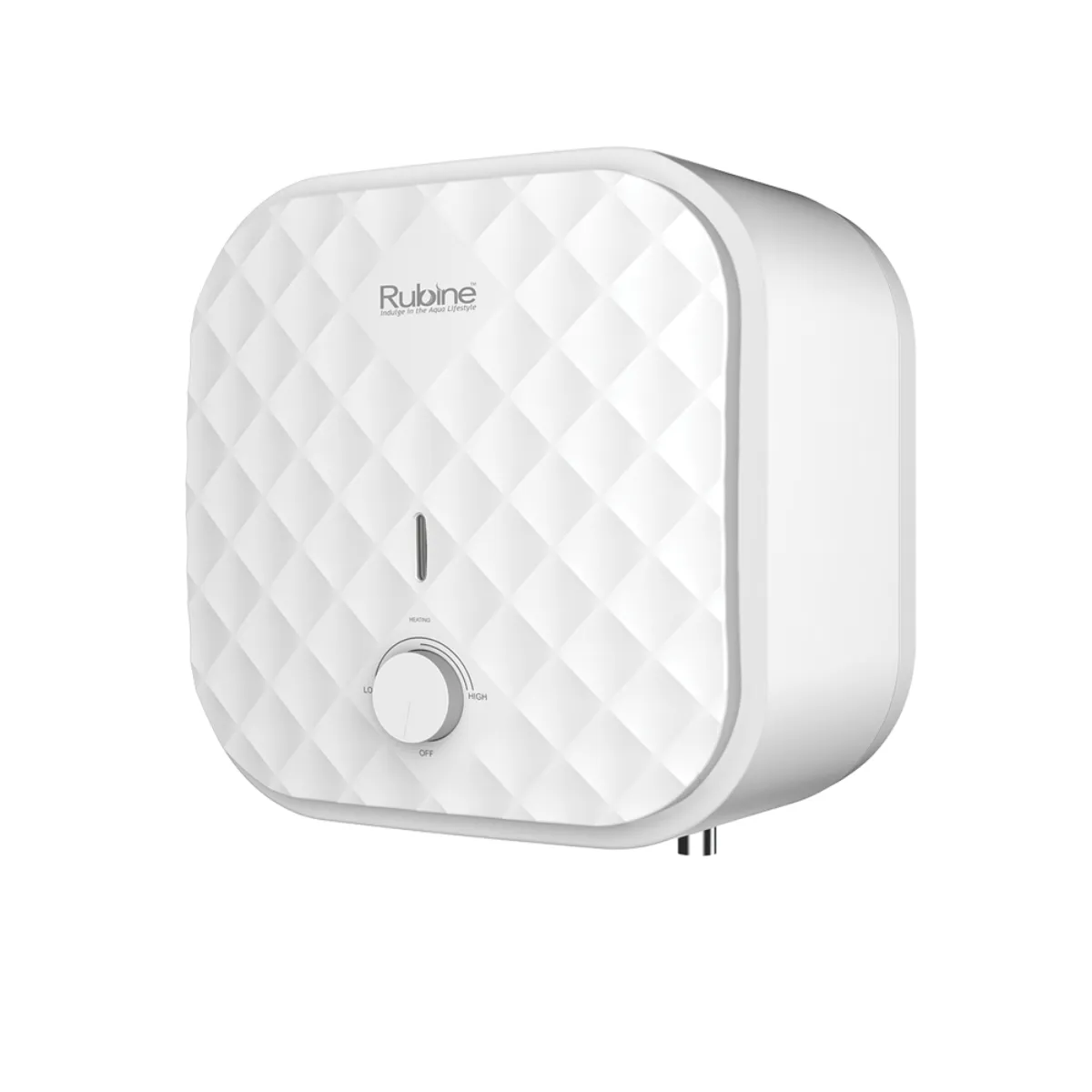 Rubine MT 15W Storage Heater - view 2